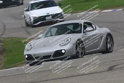 media/Jan-24-2026-Speed Ventures (Sat) [[516b58eadb]]/Yellow/Session 2 (Off Ramp)/